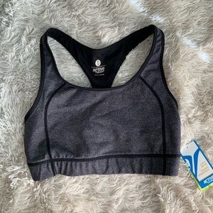 Old Navy Medium Sports Bra